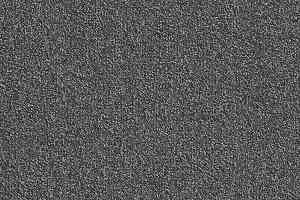 Ковровая плитка Interface Biosfera Boucle 7182 Bardiglio фото  | FLOORDEALER